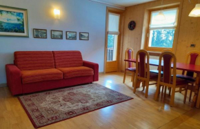 Casa Felice